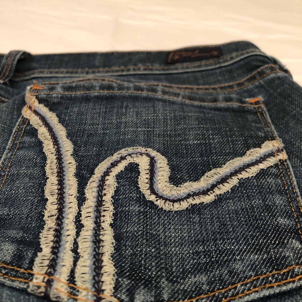 Citizens of Humanity